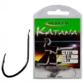 Гачок Maver Katana 1135 №10(20)