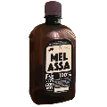 Сироп FishDream DreaMix Меласса 100% 500ml