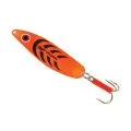Блешня Mepps Syclops 0 fluo orange 8.0g