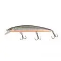 Воблер Strike Pro Montero 110SP 13.1g(A70-713)