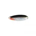 Блешня Golden Catch Moon 14.0g 08G