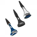 Напальчник Shimano GL-041C 2L