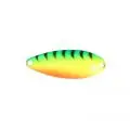 Блешня Golden Catch Nimble 10.0g 09G