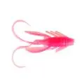 Силікон Berkley PowerBait Nymph 1" (12шт) PSD