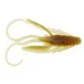 Силікон Berkley PowerBait Nymph 1" (12шт) TD