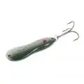 Блешня Nories Metal Wasaby 18.0g BR-353