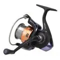 Котушка Golden Catch Onnex 4000FD