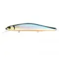 Воблер ZipBaits Orbit 110SP-SR 16.5g 811