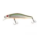 Воблер ZipBaits Orbit 90SP-SR 10.2g 824
