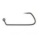 Гачок Owner Deep Throat JIG-02 №2/0(48)