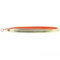 Пількер Owner Pilker Hyper Jig GJE-350 08 orange G
