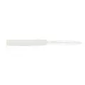 Силікон Jackall Peke Peke SQ 2.0" (10шт) glow"