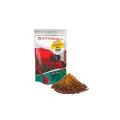 Пелетс InterKrill Krill Mix 2mm 800g