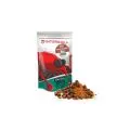 Пелетс InterKrill Krill Mix 8mm 800g
