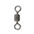 Вертлюг Kalipso Swivel American 101004BN №4(1000)