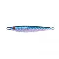 Пількер Golden Catch Ferina 3.0g 01