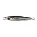 Пількер Golden Catch Sandeel 5.0g 107