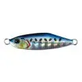 Пількер Duo Tetra Jig 3.0g PHA0011