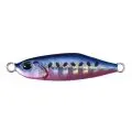 Пількер Duo Tetra Jig 3.0g PHA0187