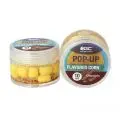 Кукурудза Golden Catch Pop-Up Flavored 8mm(12)Pineapple
