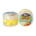 Кукурудза Golden Catch Pop-Up Flavored 8mm(12)honey