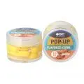 Кукурудза Golden Catch Pop-Up Flavored 8mm(12)shrimp