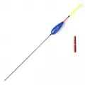 Поплавець Cralusso Capri 0.3g