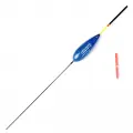 Поплавець Cralusso Capri 1.0g