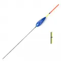 Поплавець Cralusso Capri 1.5g