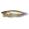 Воблер Megabass Popmax 78F 14g ht ito wakasagi
