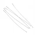 Повідець Kalipso сталевий light L-30сm 0.30mm 12kg