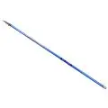 Вудилище болонське GC×Tica Premiere NEO bolo 4.80m 30-100g