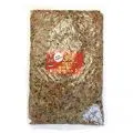 Прикормка 3K Baits зерновий мікс Універсал(ліс.ягода)1kg