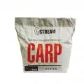 Прикормка G.Stream Carp Series слива 5kg