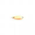 Блешня Smith Pure 2.7g G