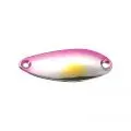 Блешня Smith Pure 5.0g PPY