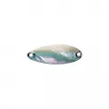 Блешня Smith Pure Shell II 5.0g 07 BL/S