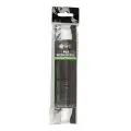 Рукав Golden Catch PVA Mesh Refill D-25mm 5m