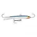 Балансир Rapala Flat Jig 6cm 34g FB
