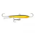 Балансир Rapala Flat Jig 4cm 16g FGO