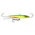 Балансир Rapala Flat Jig 6cm 34g FPRT
