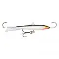 Балансир Rapala Flat Jig 6cm 34g FS