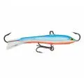 Балансир Rapala Jigging Rap W3 3cm 6g BSR