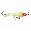 Балансир Rapala Jigging Rap W7 7cm 18g CLN
