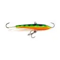 Балансир Rapala Jigging Rap W3 3cm 6g LP