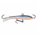 Балансир Rapala Jigging Rap W3 3cm 6g SSD