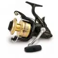 Котушка Shimano USA Baitrunner 8000D EU
