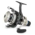 Котушка Shimano Super GT 4000 RD