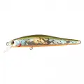 Воблер ZipBaits Rigge 90F 9.5g 027
