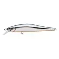 Воблер ZipBaits Rigge 90F 9.5g 864
